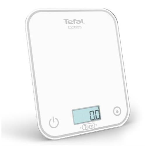 BAL.COZ TEFAL DIG.5KG.OPTIS-BC50U0V0