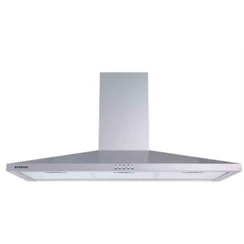 EXAUST INFINIT.CHAM.90CM.3V.-CMPP94XBJ