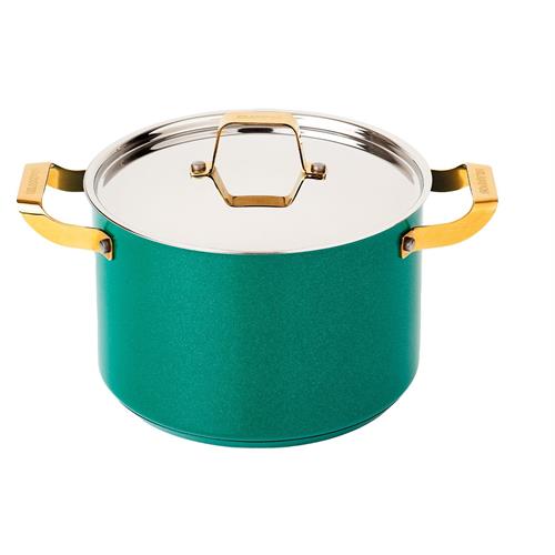 PAN SILAMPO.IX.INDU.HERITAGE-12MGO6616