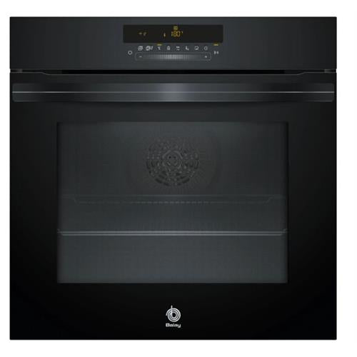 ENC.FORNO BALAY PIROL.H.CO-3HB5888N6