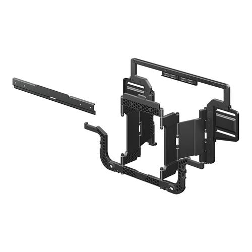SUPORTE SONY PAREDE P/TV   -SUWL900
