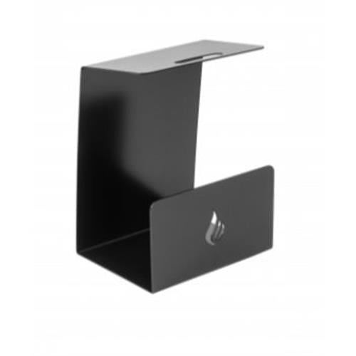 CESTO DELBA P/LENHA-ALTO      -DB721