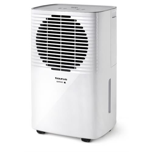 DESUM TAURUS 210W.12L/24H.DI-PLEASANT