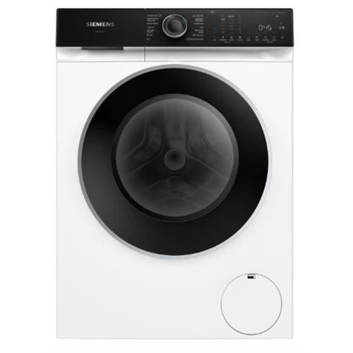 MLR SIEMENS 1600R.10K.H.CON-WG56H2A0ES