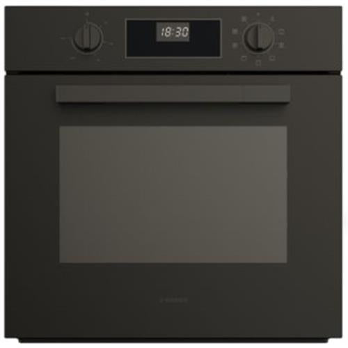 ENC.FORNO NODOR PIRO-NORCHEFMO6600MB