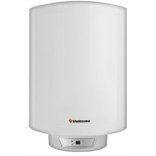 TERMOAC VULCANO 120L.2,0KW.  -ES120/5E