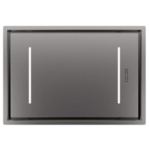 EXAUST NODOR TETO  -ISLABESTLAX960RF