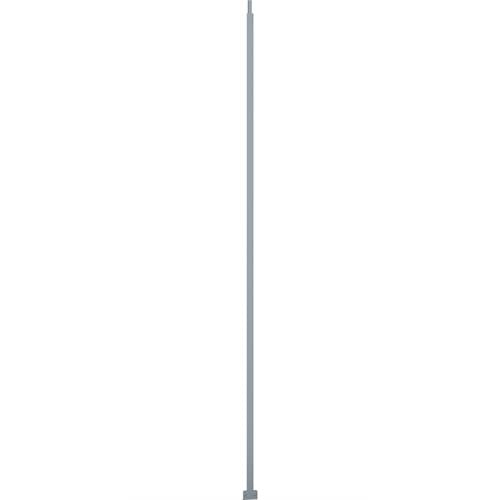 FRISO BOSCH UNIÃO P/SBS   -KSZ39AL00
