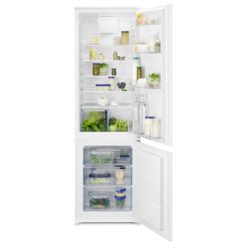 ENC.COMBI ZANUSSI 269L.2GAV.-ZNFN18ES3