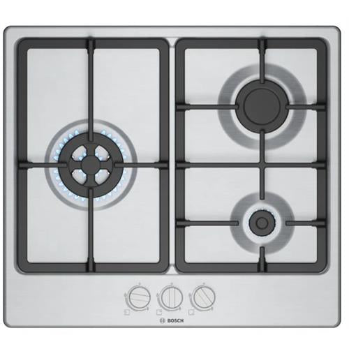 ENC.MESA BOSCH 3G.AE.GFF. -PGC6B5K90