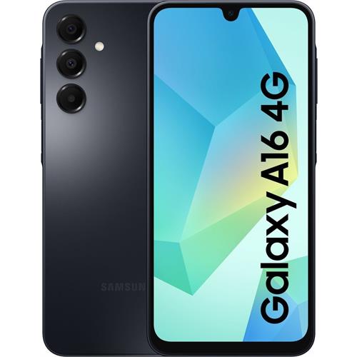 SMARTPHONE SAMSUNG 4GB/128G -A16    PT