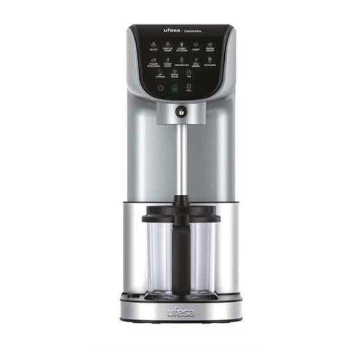 MAQ.GELADOS UFESA 500W.   -GELATELLA
