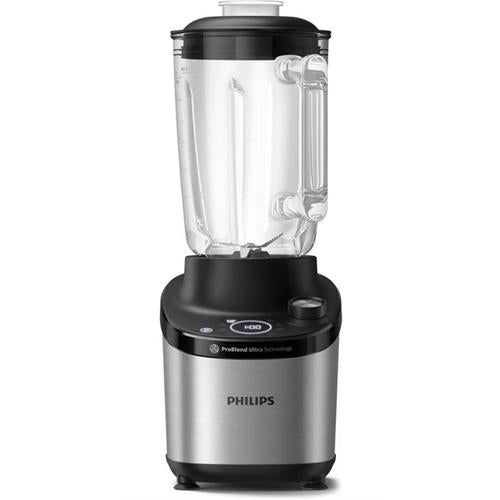 LIQUIDIF PHILIPS 1500W.1,8L.-HR3760/00