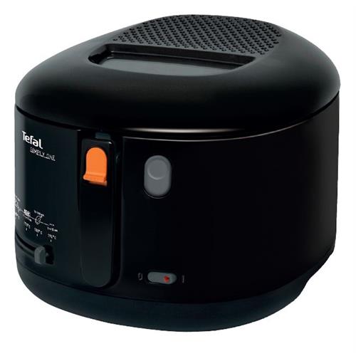 FRITAD TEFAL 2,1L.1900W.PR -FF160815