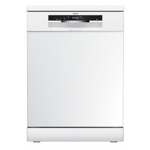 MLL TEKA 7P.5T.14TALH.ID-DFS46760WH