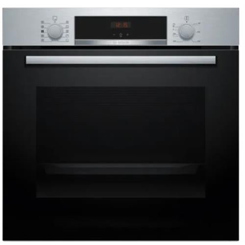 ENC.FORNO BOSCH MF.VAPOR  -HQA514ES3