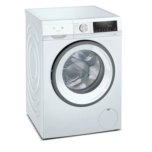 MLSR SIEMENS 1400R.9+ 5KG.BR-WN34A1V0ES