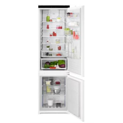 ENC.COMBI AEG 269L.NF. -TC6MS19FES