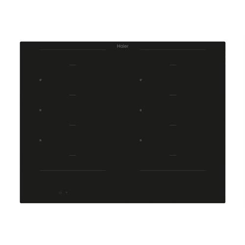 ENC.MESA HAIER VC.INDU-HA2MTB58IRB1S