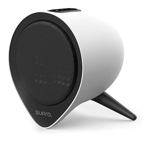 TERMOV SUPRA 1500W.2N.CER.-SOFICERAM