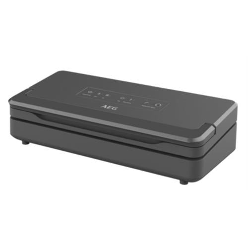 SELADOR SACOS AEG 12L/MIN. -A616AG