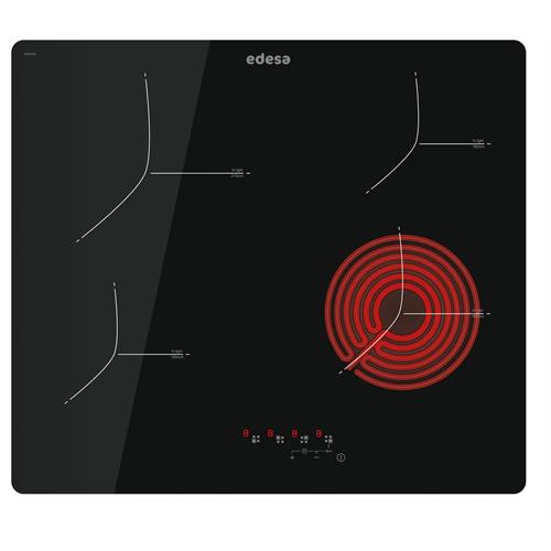 ENC.MESA EDESA VC.4Z.9NIV. -EVT6422R