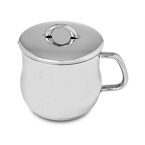 CAFETEIRA SILAMPO.IX-IND.DOM-122302214