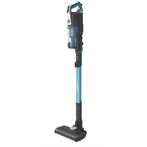 ASP HOOVER VERT.22V.HFREE-HF522STP011
