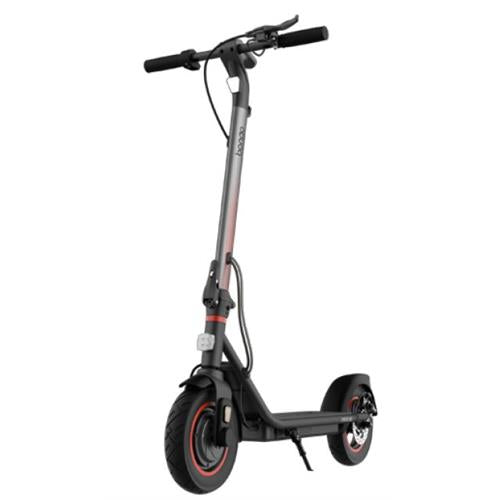 TROTINETE CECOTEC -BONGOD40XLCONNECTED