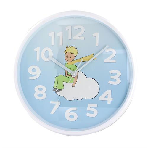 DESPERTADOR METRONI.PARED.ANALO-477521