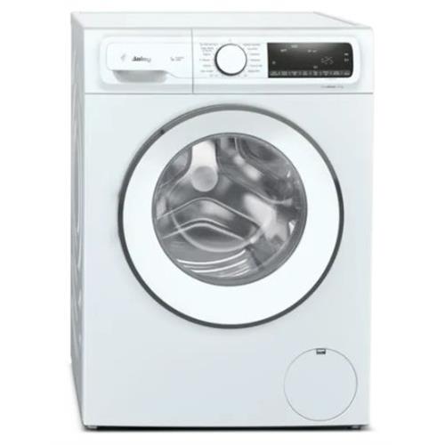 MLR BALAY 1400R.10KG.BRANC-3TS3107BD