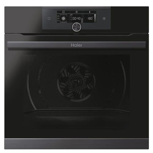 ENC.FORNO HAIER PIROL. -HWO60SM5F8BH