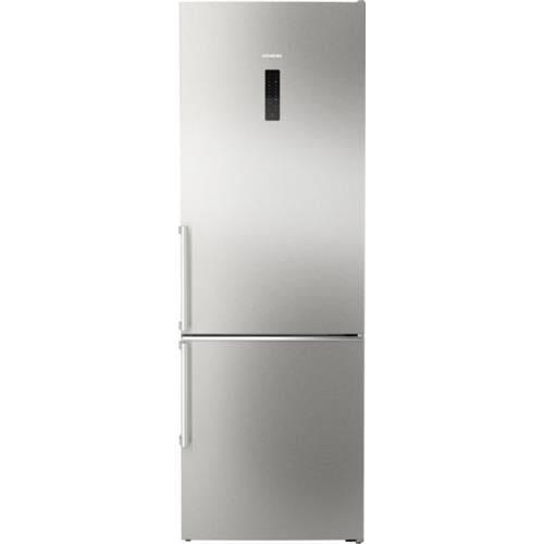 COMBI SIEMENS 440LK.TWIN NF -KG49NAICT