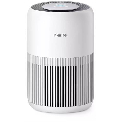 PURIF.AR PHILIPS HEPA-65M2  -AC0920/10