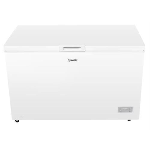 ARCA INDESIT 371LK.85x133-3C-INCF3714E