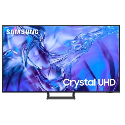 TV SAMSUNG UHD4K-SMTV  -TU55DU8505KXXC