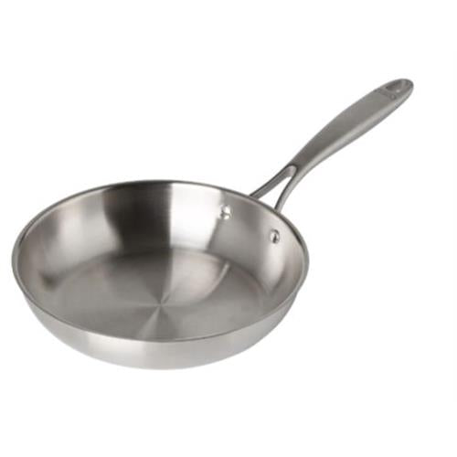 FRIG PYREX INFINITY.28CM.IX -SR28BFX