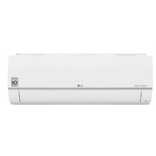 UNID.INT LG STAN.PLUS -PC18SC.NSK