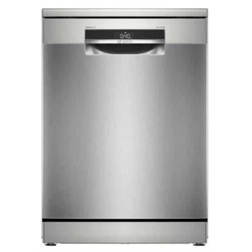 MLL BOSCH 6P.14TA.H.CON.I-SMS6ECI15E