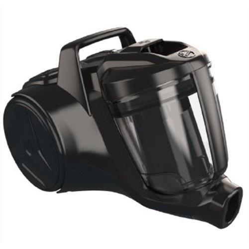 ASP HOOVER  700W.S/SAC.EPA-HP105HM011