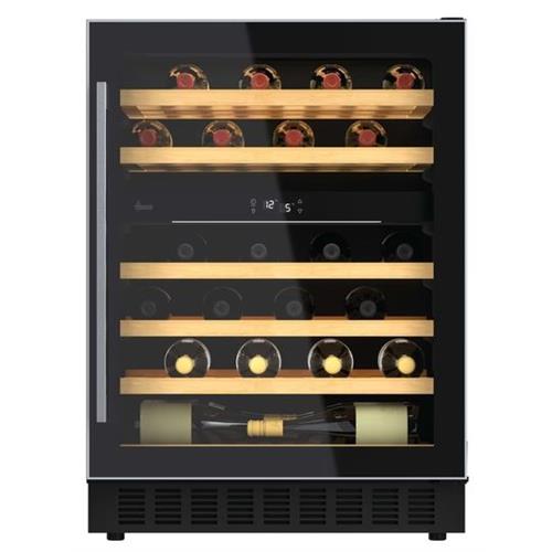 ENC.GARRAFEIRA HOOVER 46G.2Z.-HWCB60N