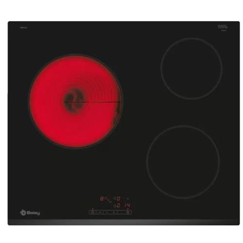 ENC.MESA BALAY VC.3Z.BISEL.-3EB714LR