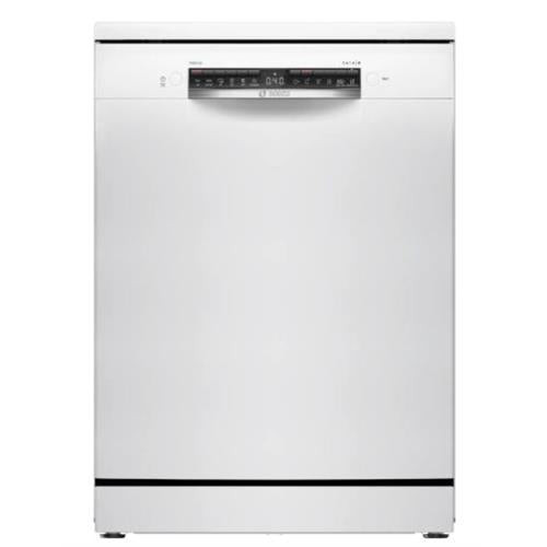 MLL BOSCH 6P.13TA.H.CONN.-SMS4HTW03E