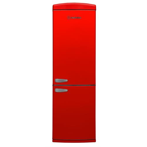 COMBI MEIRELE.351L.190x60-NF.MFC366R.1