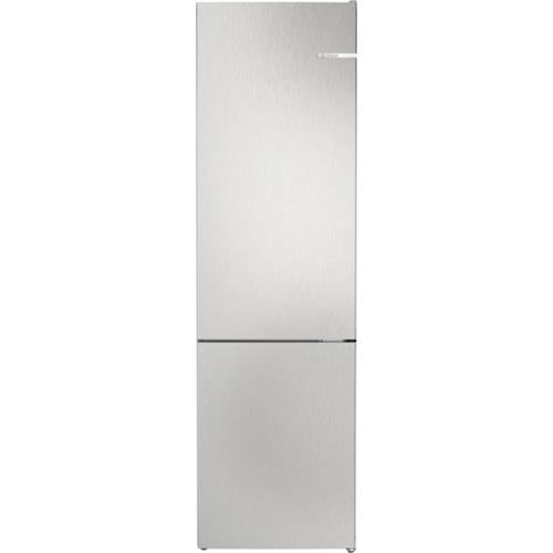 COMBI BOSCH 363LK.TWIN NF -KGN392LAF