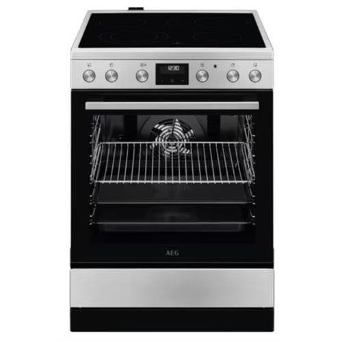 FOG AEG 60x60-VC.4Z.IX -CCB6642CBM