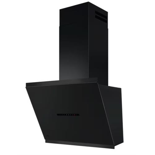 EXAUST AEG CHAM.60CM.5V.-GV77D61ST