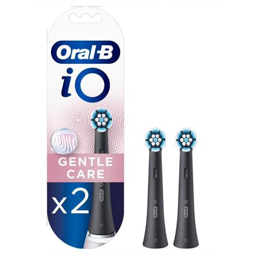 REC BRAUN P/ESC.DENT.(2)-SENSITIVEBL