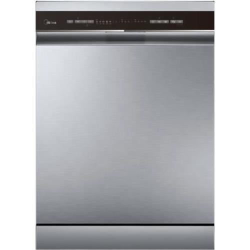 MLL MIDEA 5+ 5P.14TAL-MDWPF1433CSSWEU