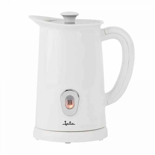 FERVEDOR JATA LEITE-400W. -JECL1820